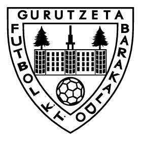 gurutzetafkt